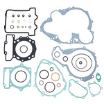 NAMURA FULL GASKET SET (NX-20020F)