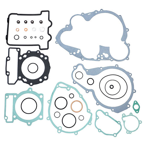 NAMURA FULL GASKET SET (NX-20020F)