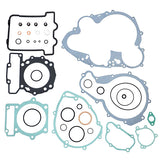 NAMURA FULL GASKET SET (NX-20020F)