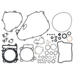 NAMURA FULL GASKET SET (NX-20093F)