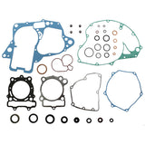 NAMURA FULL GASKET SET (NX-30042F)