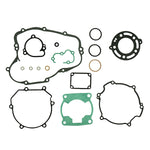 NAMURA FULL GASKET SET (NX-20013F)