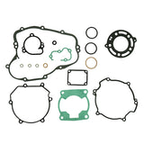 NAMURA FULL GASKET SET (NX-20013F)