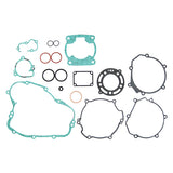 NAMURA COMPLETE GASKET SET (NX-20014F)