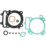 NAMURA FULL GASKET SET (NX-20045F)