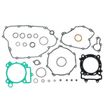 NAMURA FULL GASKET SET (NX-20018F)