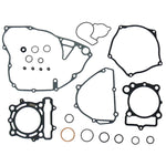 NAMURA FULL GASKET SET (NX-20017F)