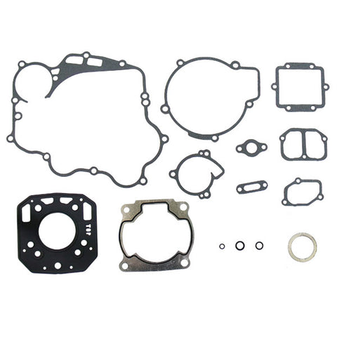 NAMURA FULL GASKET SET (NX-20006F)