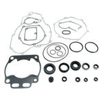 NAMURA FULL GASKET SET (NX-20029F)