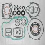 NAMURA FULL GASKET SET (NX-20028F)