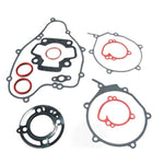 NAMURA FULL GASKET SET (NX-20065F)