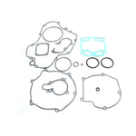 NAMURA FULL GASKET SET (NX-20004F)