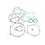 NAMURA FULL GASKET SET (NX-20004F)