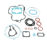 NAMURA FULL GASKET SET (NX-20002F)