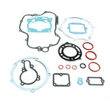 NAMURA FULL GASKET SET (NX-20002F)