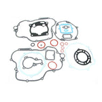 NAMURA COMPLETE GASKET SET (NX-20003F)