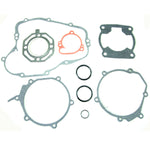 NAMURA COMPLETE GASKET SET (NX-20082F)