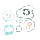 NAMURA COMPLETE GASKET SET (NX-20081F)