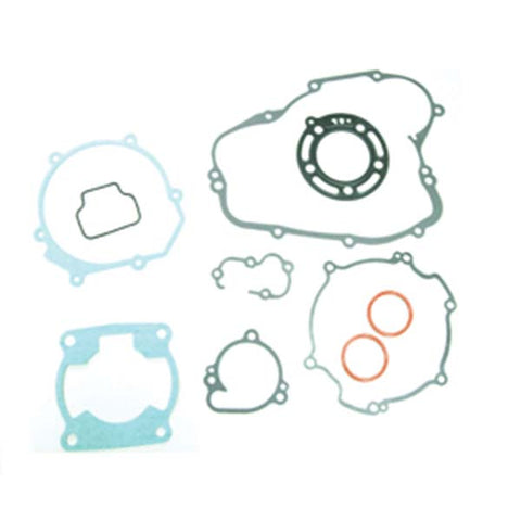 NAMURA COMPLETE GASKET SET (NX-20081F)