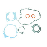 NAMURA COMPLETE GASKET SET (NX-20080F)