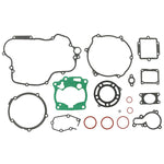 NAMURA COMPLETE GASKET SET (NX-20000F)