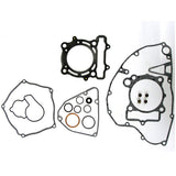 NAMURA COMPLETE GASKET SET (NX-20030F)