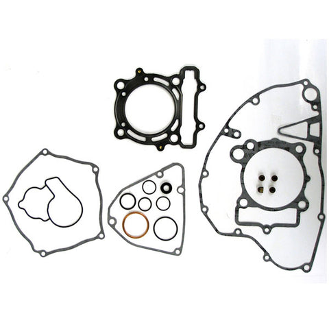 NAMURA COMPLETE GASKET SET (NX-20030F)