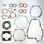 NAMURA COMPLETE GASKET SET (NX-20085F)