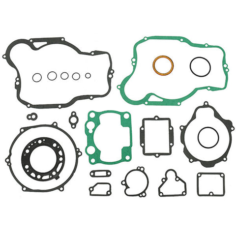 NAMURA COMPLETE GASKET SET (NX-20026F)