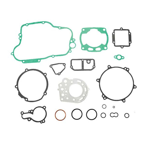 NAMURA COMPLETE GASKET SET (NX-20001F)