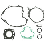 NAMURA COMPLETE GASKET SET (NX-20060F)