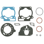 NAMURA TOP END GASKET SET (NX-70026T)