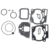 NAMURA TOP END GASKET SET (NX-70027T)