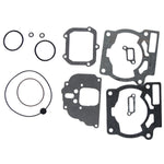 NAMURA TOP END GASKET SET (NX-70027T)