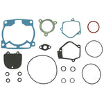 NAMURA TOP END GASKET SET (NX-70040T)