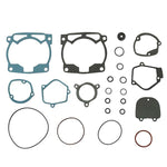 NAMURA TOP END GASKET SET (NX-70049T)