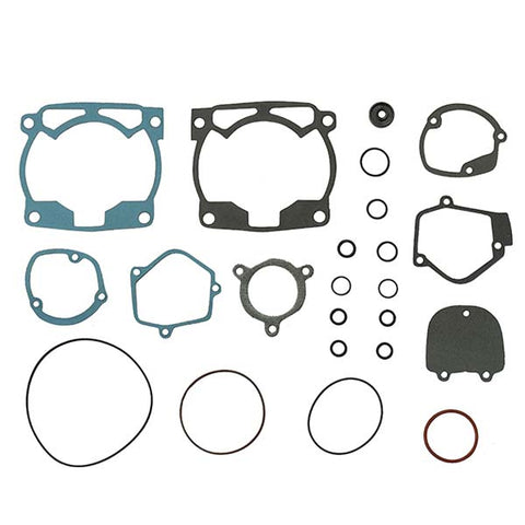 NAMURA TOP END GASKET SET (NX-70049T)