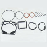 NAMURA TOP END GASKET SET (NX-70050T)