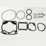 NAMURA TOP END GASKET SET (NX-70051T)