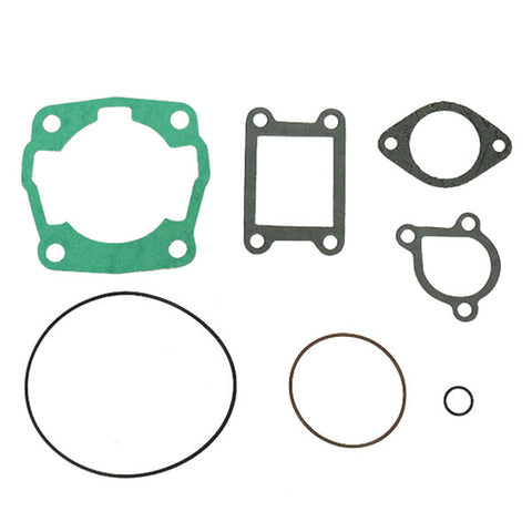 NAMURA TOP END GASKET SET (NX-70000T)