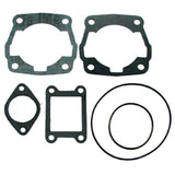 NAMURA TOP END GASKET SET (NX-70003T)