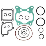 NAMURA TOP END GASKET SET (NX-70004T)