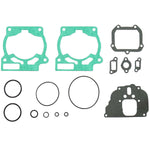 NAMURA TOP END GASKET SET (NX-70030T)