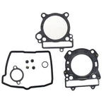 NAMURA TOP END GASKET SET (NX-70060T)