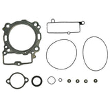 NAMURA TOP END GASKET SET (NX-70070T)