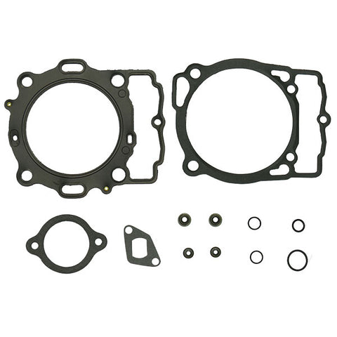 NAMURA TOP END GASKET SET (NX-70068T)