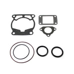 NAMURA TOP END GASKET SET (NX-70020T)