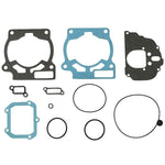 NAMURA TOP END GASKET KIT (NX-70021T)