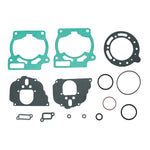 NAMURA TOP END GASKET KIT (NX-70022T)