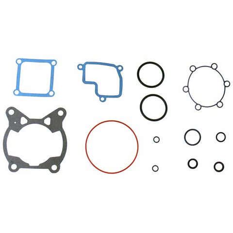 NAMURA TOP END GASKET KIT (NX-70105T)